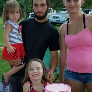 Meet your Posher, Tim